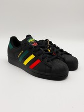 adidas Originals Superstar