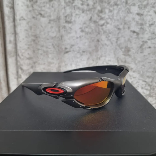 New oakley splice sunglasses - splice,