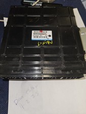 MITSUBISHI AIRTREK MK1 2001 -