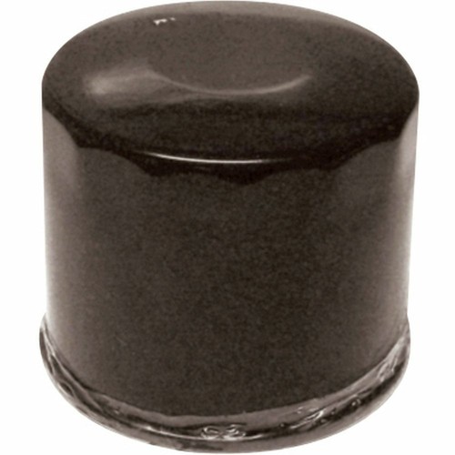 Oil filter hokio - filter, ok204