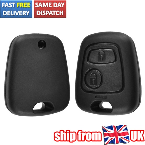 For peugeot 107 206 - peugeot,