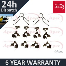 Fits Starlet Previa Estima MR2