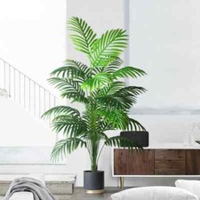 90-120cm Large Artificial Palm