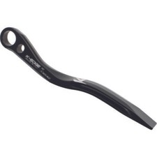 K-Edge Pro Road Braze-On Chain