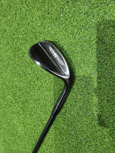Titleist vokey sm9 - titleist, jet
