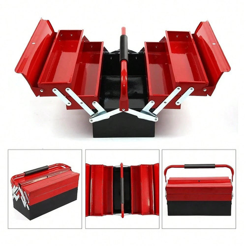 Tier tray heavy - tier, 5