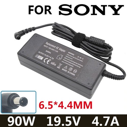 90w 5 4 4mm ac - 4.7a,