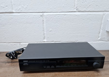 Yamaha TX-480L Natural Sound