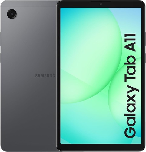Samsung galaxy tab - tab, 4g