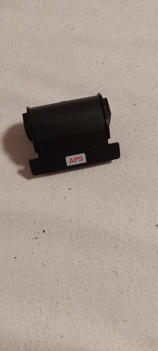 Film cassette aps for - cassette,