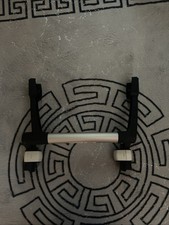 Bugaboo Donkey 5 Single Car