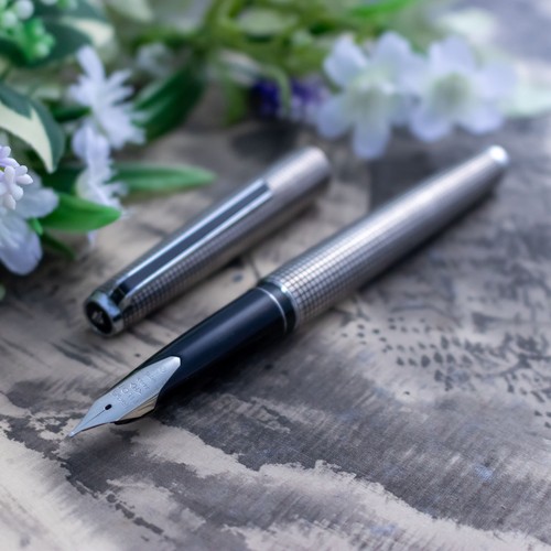 Vintage 1970 pilot - vintage, 1970's