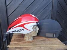 Specialized TT2 Cycling Helmet