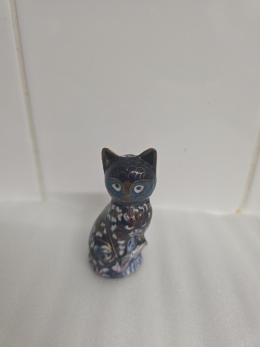 Vintage miniture colbat - miniture,