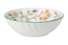 Minton - Haddon Hall - Green