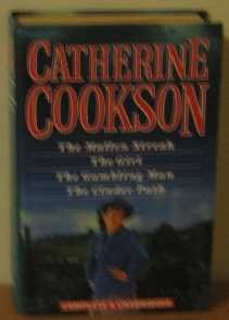 Catherine cookson malle - cookson,