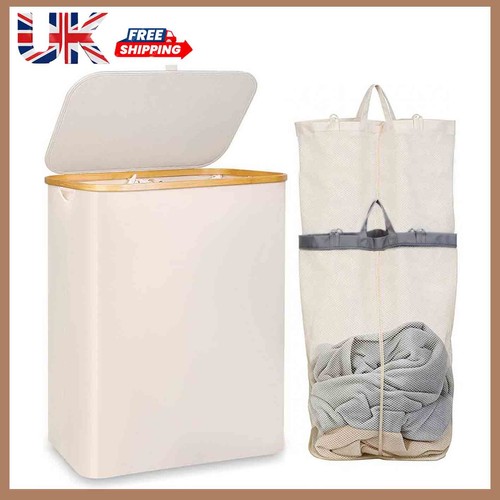 150l washing basket - basket, for