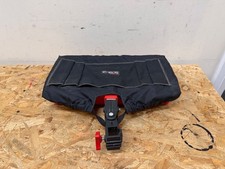 COARSE FISHING TACKLE -