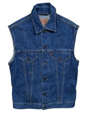 Men’s Levi’s 70500 Denim