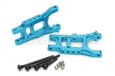 Tamiya Thunder shot / Dragon /