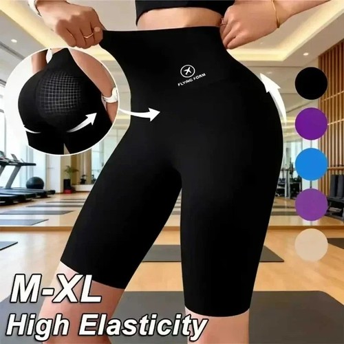 High waisted workout - waisted,