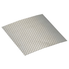 Killerbody Stainless Steel