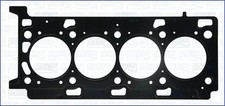 Cylinder head gasket 10200100