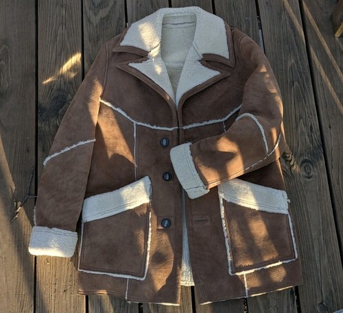 Vtg 70s silton california - vtg,
