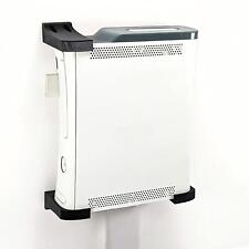 3D Cabin Wall Mount Compatible