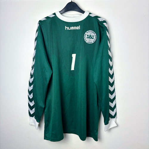 Original denmark 2002 - 2002, world