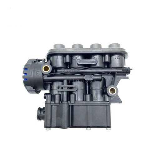 K019820n50 magnetic valve for - k019820n50,