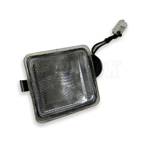 Genuine ford mondeo mk4 right - mondeo,