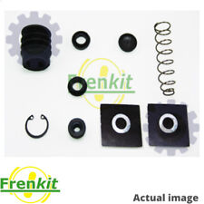 REPAIR KIT CLUTCH MASTER CYLINDER FOR BMW 1500-2000/115/116/118/121 3/E21/E0/7  