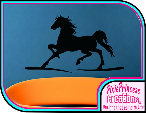 Horse riding equestrian horses - equestrian,