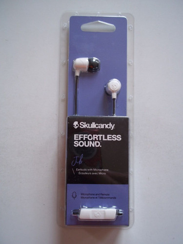 Black white skullcandy - black,