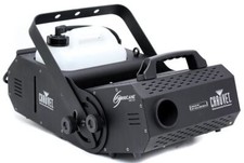 Chauvet HURRICANE H-1800 FLEX Fog / Smoke Machine H1800
