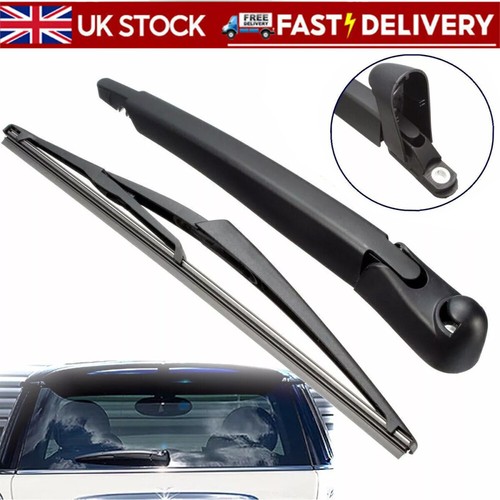 For bmw mini - bmw, rear