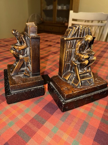 Vintage antique hirsch - vintage,