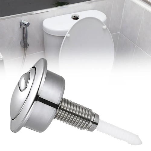 For siamp optima toilet - for, 49