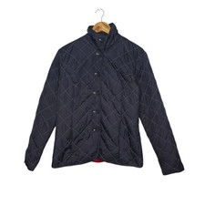 Sterling Vintage Est. 1958