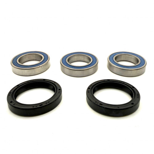 Yzf250 2022 rear wheel - yzf250,