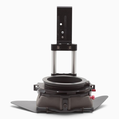Vocas compendium bellows matte - compendium,