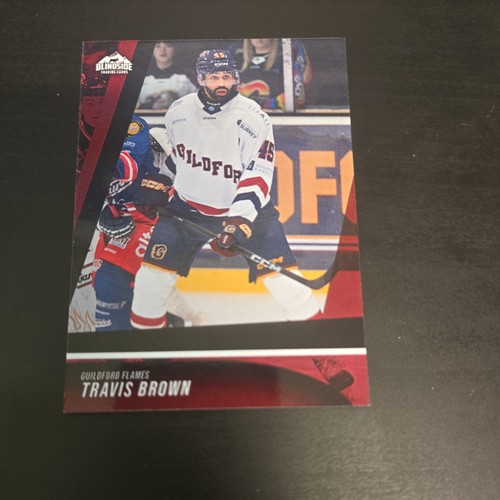Travis brown alt base 16 - travis, ab-16