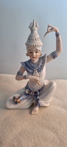 Set lovely indian dancing - indian,