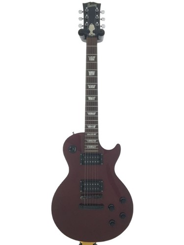 Burny 75jp 1980s 1990s - burny, 1980s~1990s