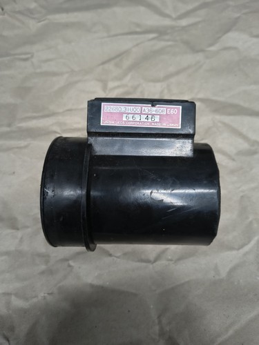 Nissan rb25det afm - rb25det,