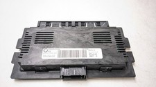 BMW X5 E70 FOOTWELL LIGHT CONTROL MODULE ECU 9263790 2012