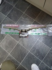 Rental Fat Bar DH Riserbar