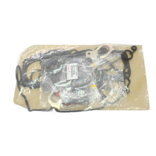 Toyota Altezza SXE10 3SGE 2.0L