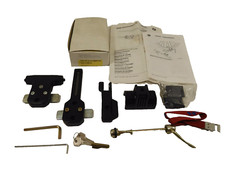 (007) 82129413108 Original BMW Rennradaufsatz Roof Bars Bicycle